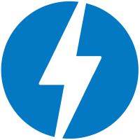 Accelerated Mobile Pages  - (AMP)