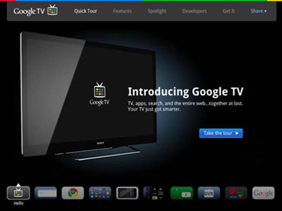 Google-TV.jpg