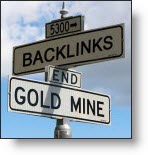 backlinks-goldmine.jpg
