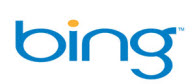 bing-logo.jpg