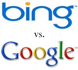 bing_vs_google.jpg