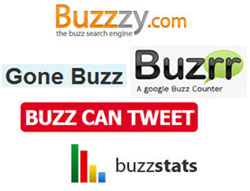 buzz-tools.jpg