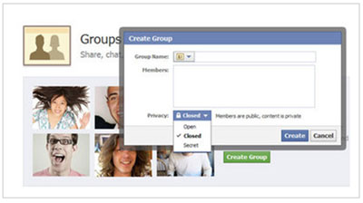 facebook-groups1.jpg