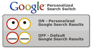 google-personalized.jpg