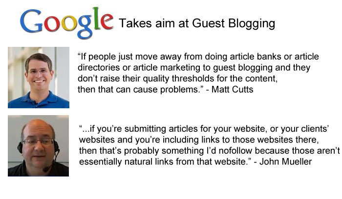 guest-blogging-google.jpg