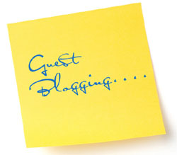 guest-blogging.jpg