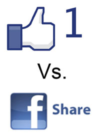 like-vs-share.jpg