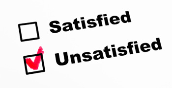 satisfied-ratings.jpg