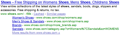 shoes.gif