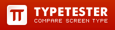 typetester-logo.gif