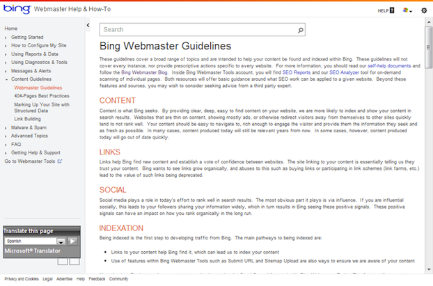 Bing-Webmaster-Guidelines.png