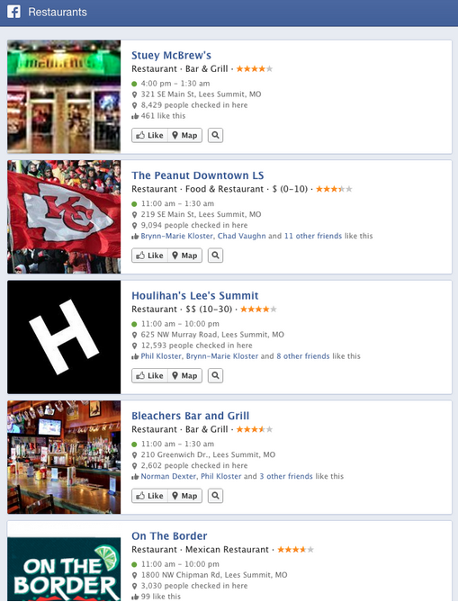 facebook_graph_search_restaurants.png