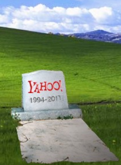 RIP-Yahoo.png