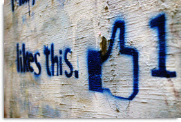 FacebookLikeGraffiti.jpg