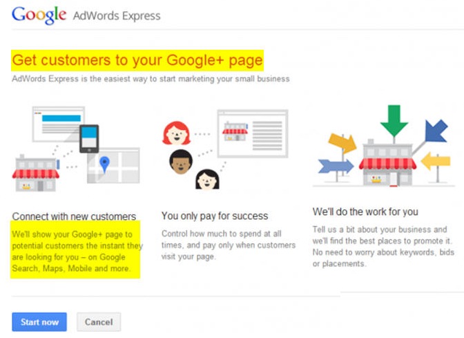 adwords_express.jpg