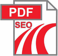PDF-SEO.jpg
