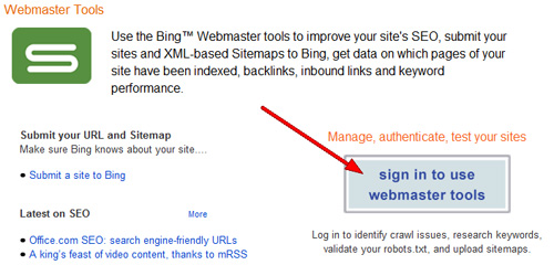 bing-tools1.jpg