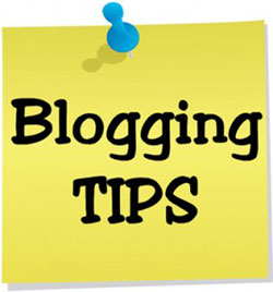 blogging-tips.jpg