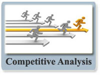 competitive-analysis1.jpg