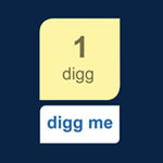 digg-me.jpg