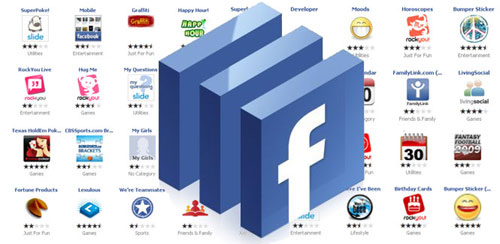 facebook-apps2.jpg