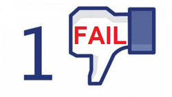 facebook-fail.jpg