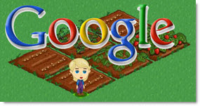 google-farmer.jpg