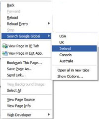 google-global.jpg