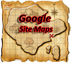 google-site-maps.jpg