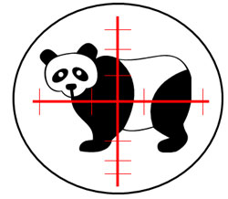 kill-panda.jpg