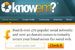 knowem-logo.jpg