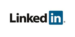 linkedin_logo.jpg