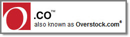 o-co-logo.jpg