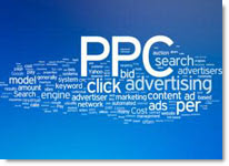 PPC Management Tools for 2012