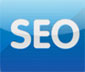 seo-check-logo.jpg