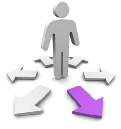 sitemaps-graphic.jpg