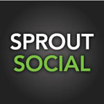 sproutsocial-logo.jpg