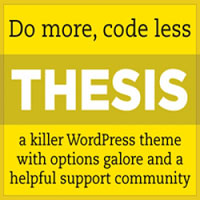 thesis_logo.jpg