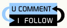 u-comment-i-follow.jpg