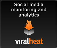 viralheat-logo.jpg