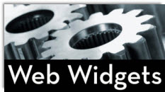 widgets.jpg