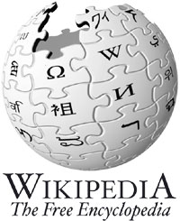 wikipedia-logo.jpg