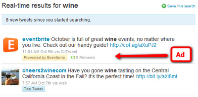 wine-tweet.jpg