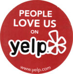 yelp-logo.jpg