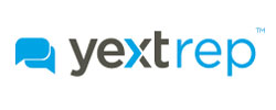 yext-logo.jpg