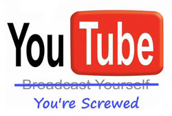 youtube-screwed.jpg
