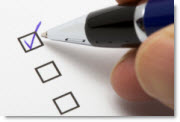 check-list.jpg
