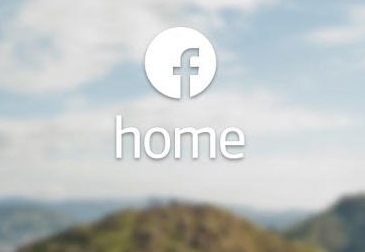 facebook_home.jpg