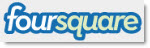 foursquare_logo.jpg