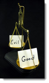 good_vs_evil.jpg